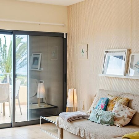 Casa Das Pedras Pretas - By Wehost Porto Santo Exteriér fotografie