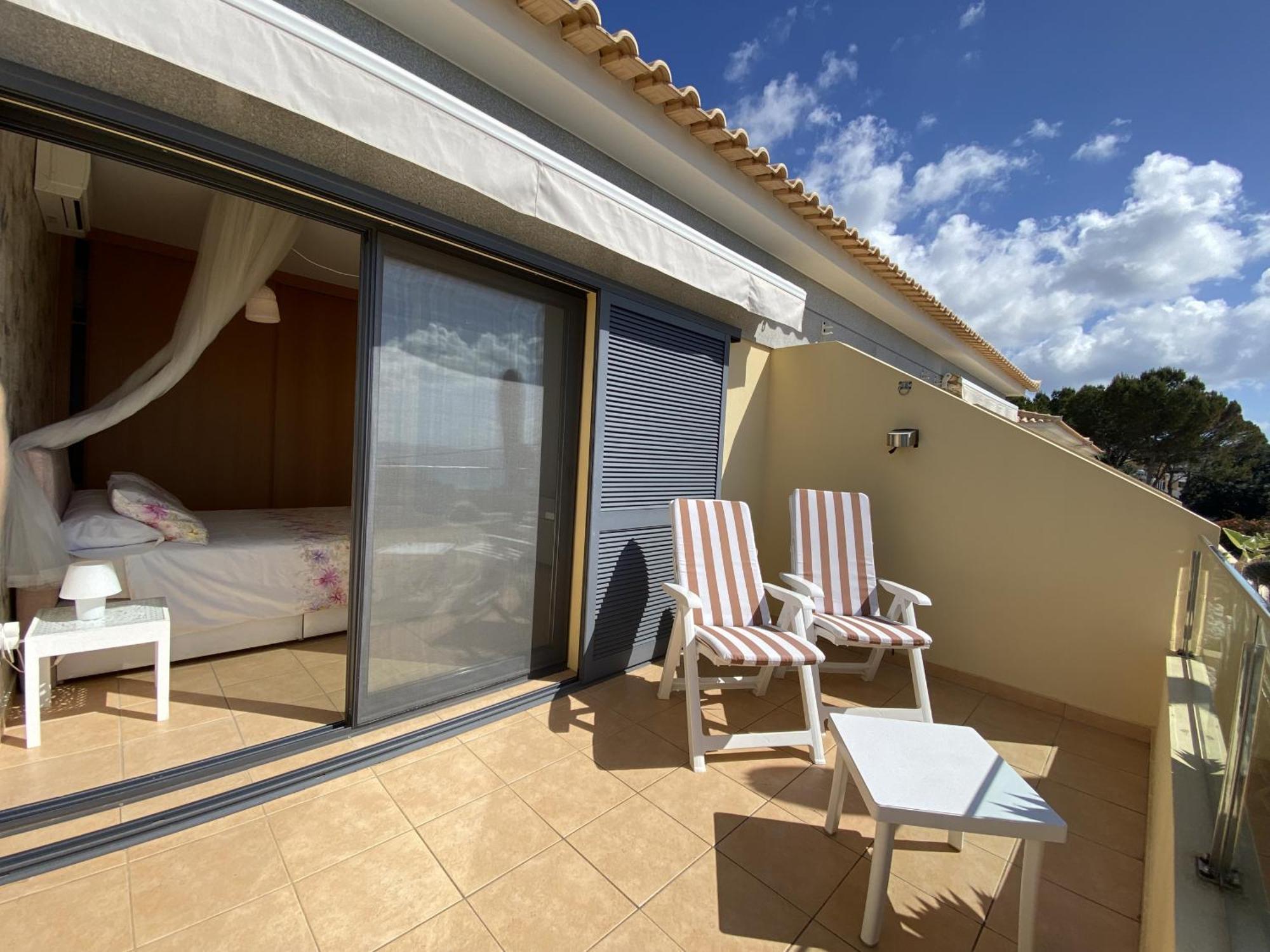 Casa Das Pedras Pretas - By Wehost Porto Santo Exteriér fotografie