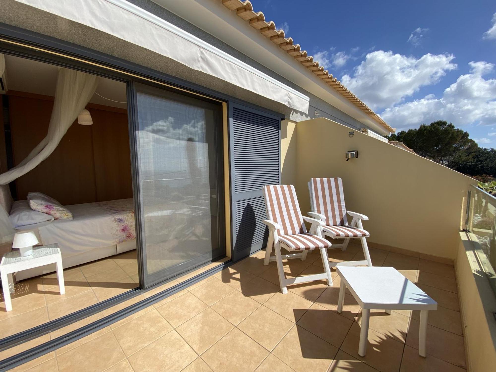 Casa Das Pedras Pretas - By Wehost Porto Santo Exteriér fotografie