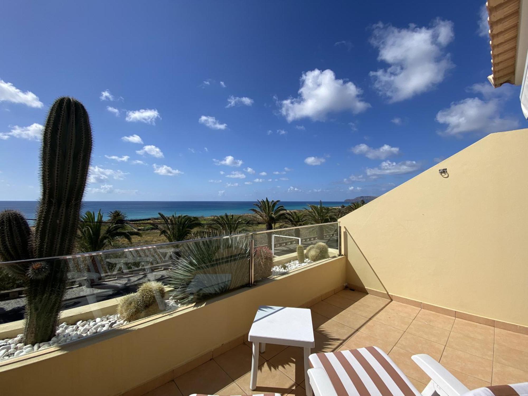 Casa Das Pedras Pretas - By Wehost Porto Santo Exteriér fotografie
