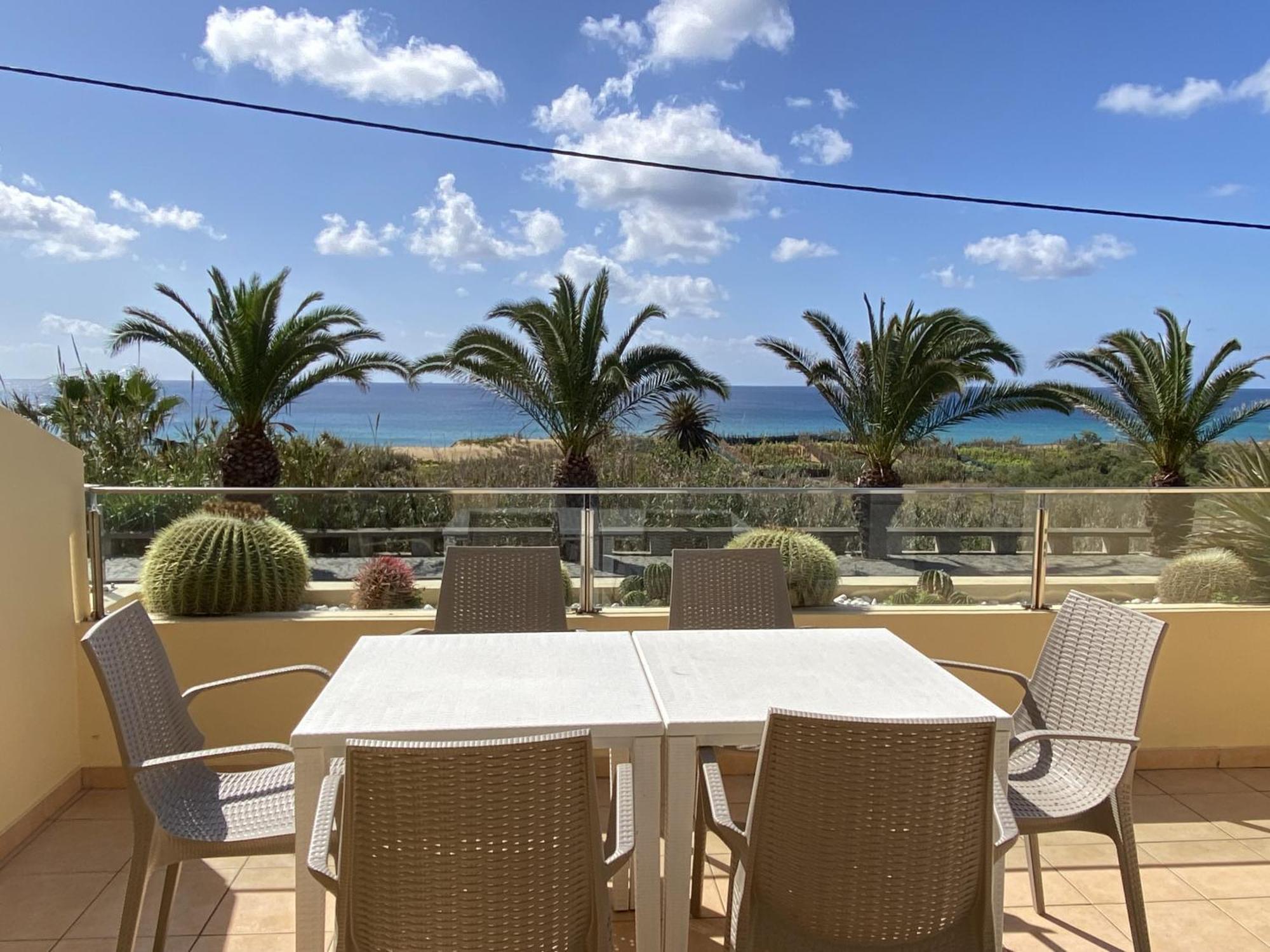 Casa Das Pedras Pretas - By Wehost Porto Santo Exteriér fotografie