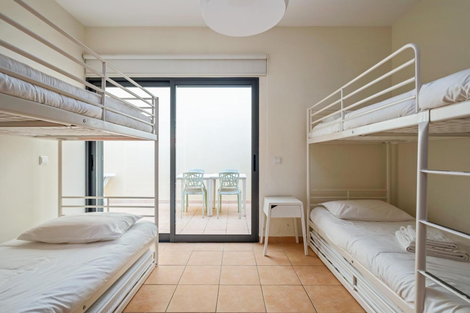 Casa Das Pedras Pretas - By Wehost Porto Santo Exteriér fotografie