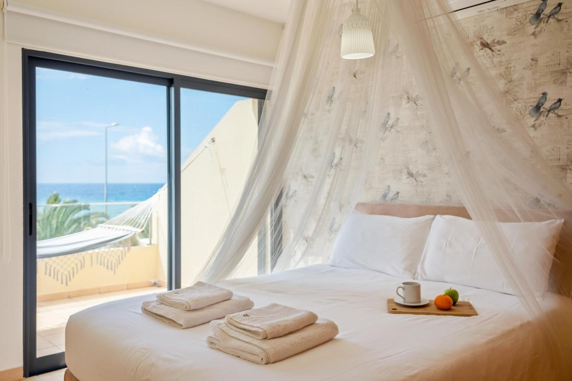 Casa Das Pedras Pretas - By Wehost Porto Santo Exteriér fotografie
