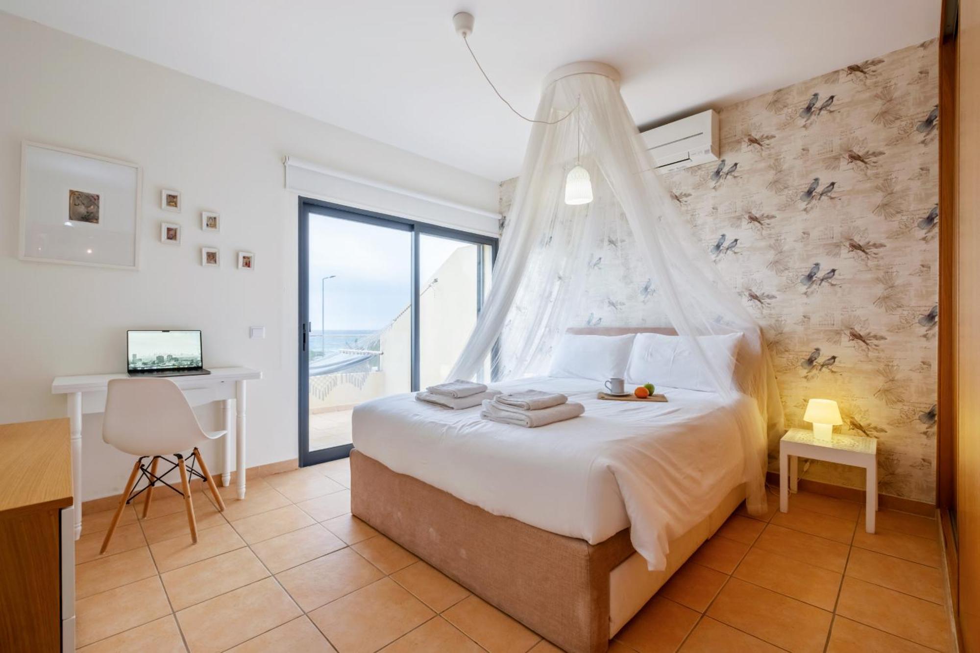 Casa Das Pedras Pretas - By Wehost Porto Santo Exteriér fotografie