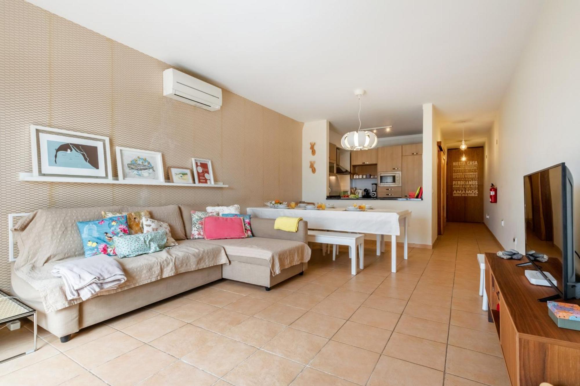 Casa Das Pedras Pretas - By Wehost Porto Santo Exteriér fotografie