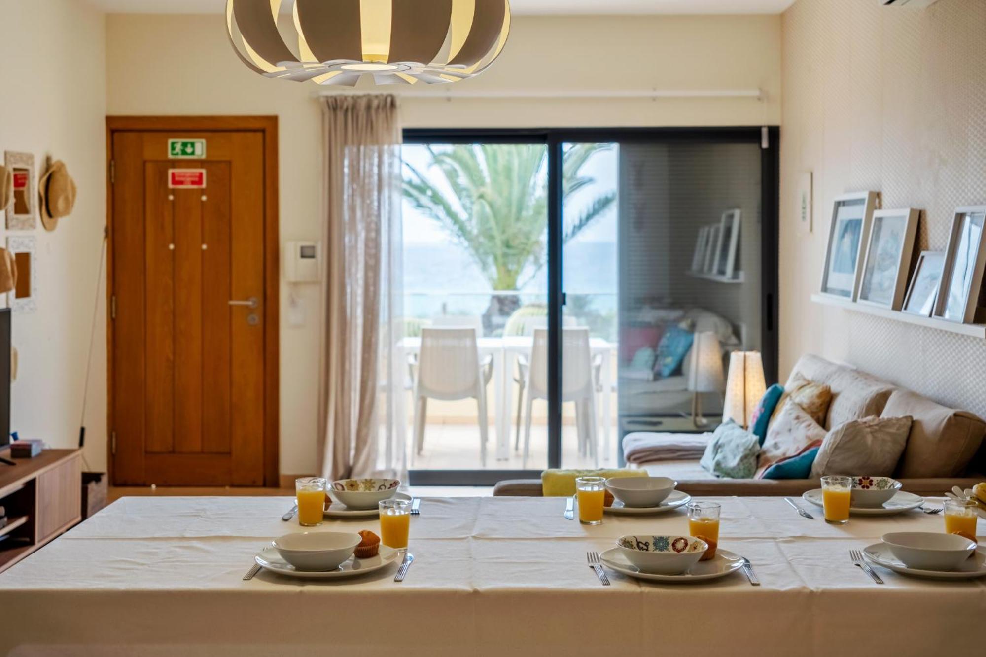 Casa Das Pedras Pretas - By Wehost Porto Santo Exteriér fotografie
