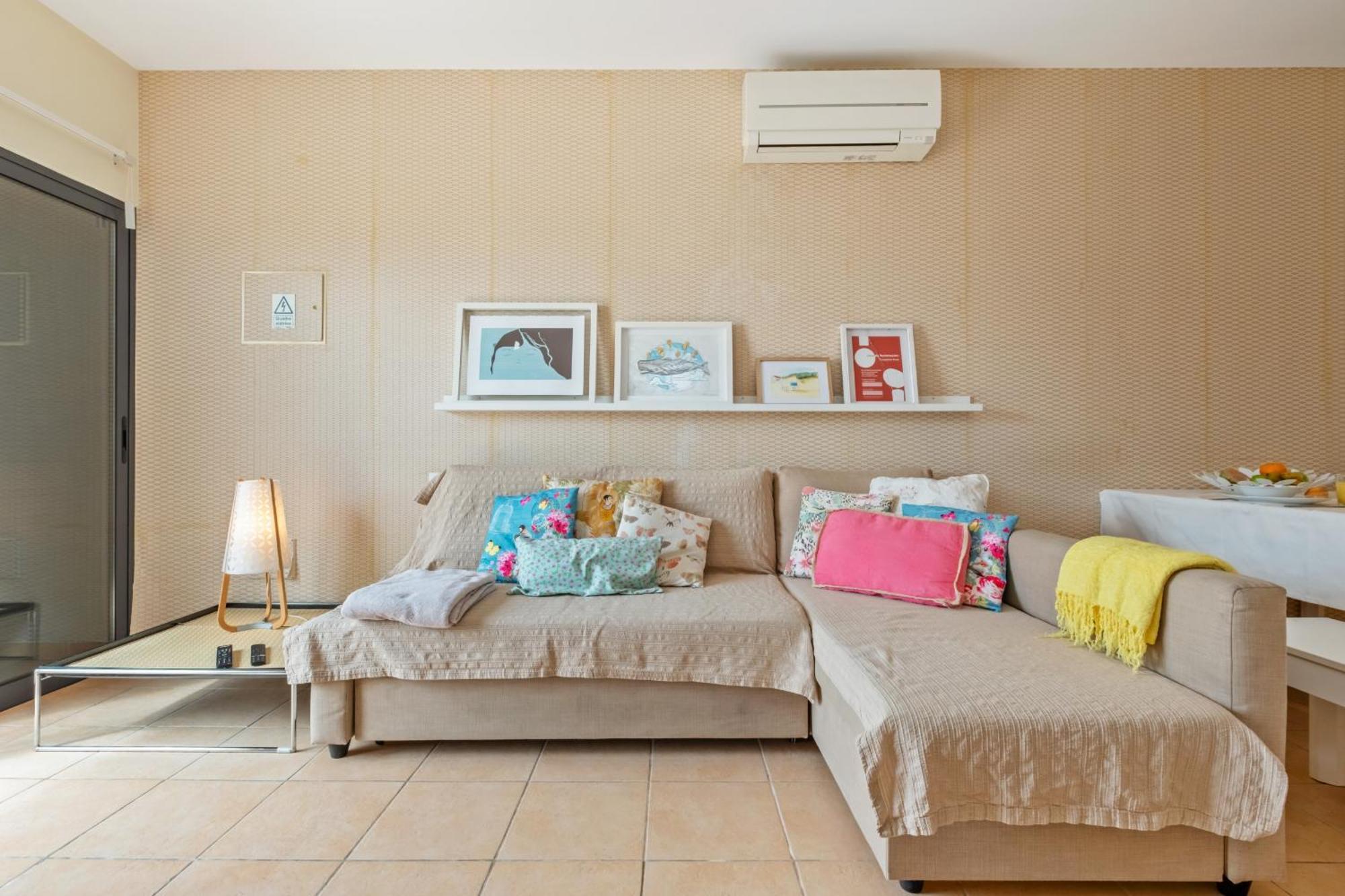 Casa Das Pedras Pretas - By Wehost Porto Santo Exteriér fotografie
